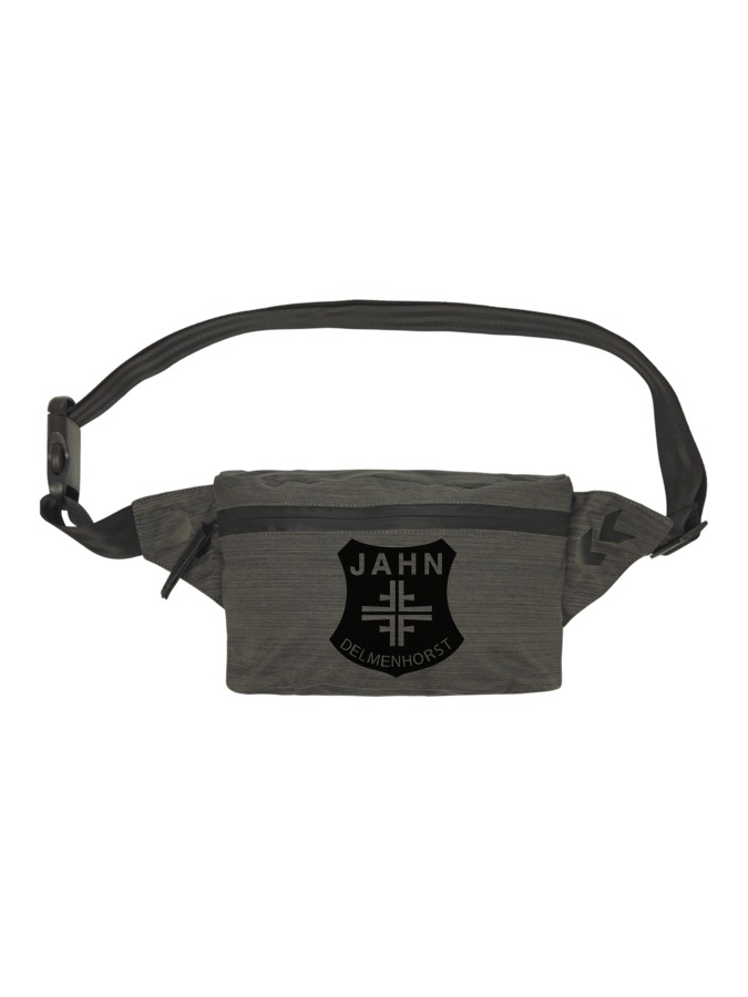 Hummel Urban Bum Bag