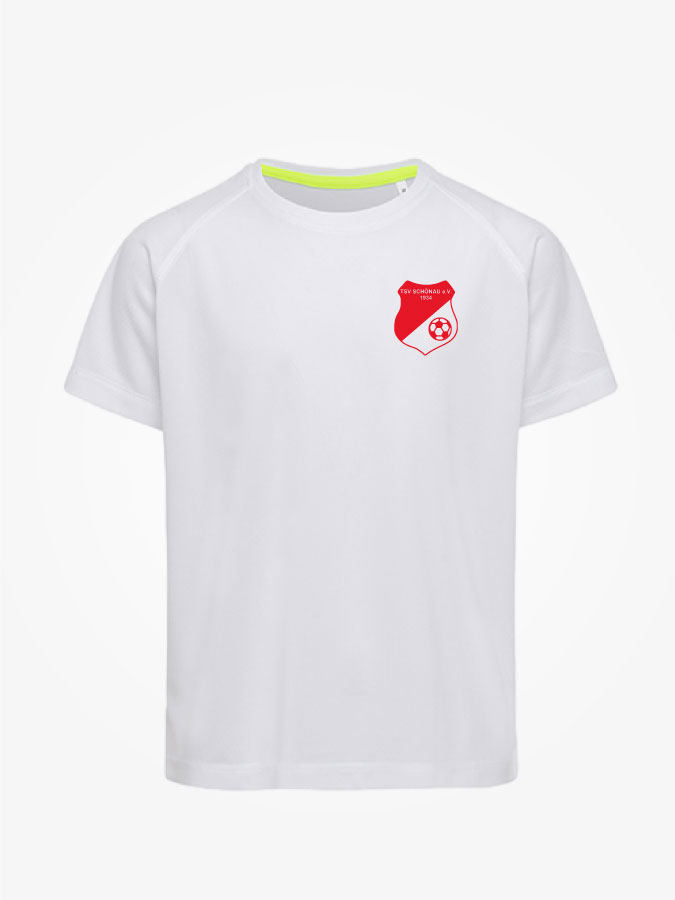Trainingsshirt Kids
