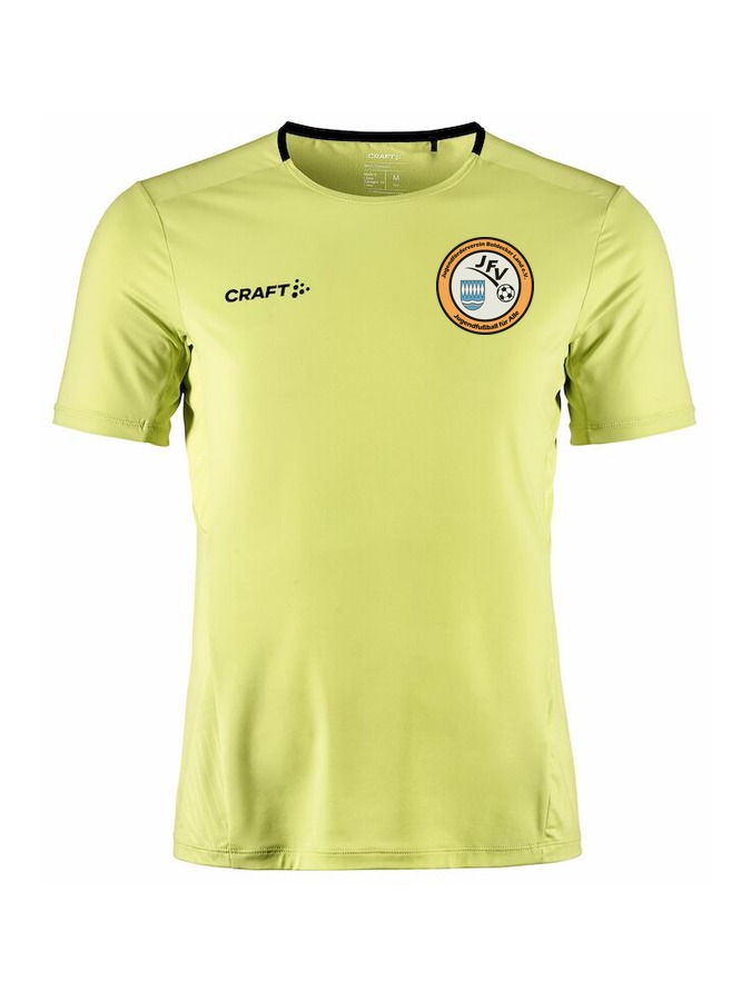 Craft Extend Trikot