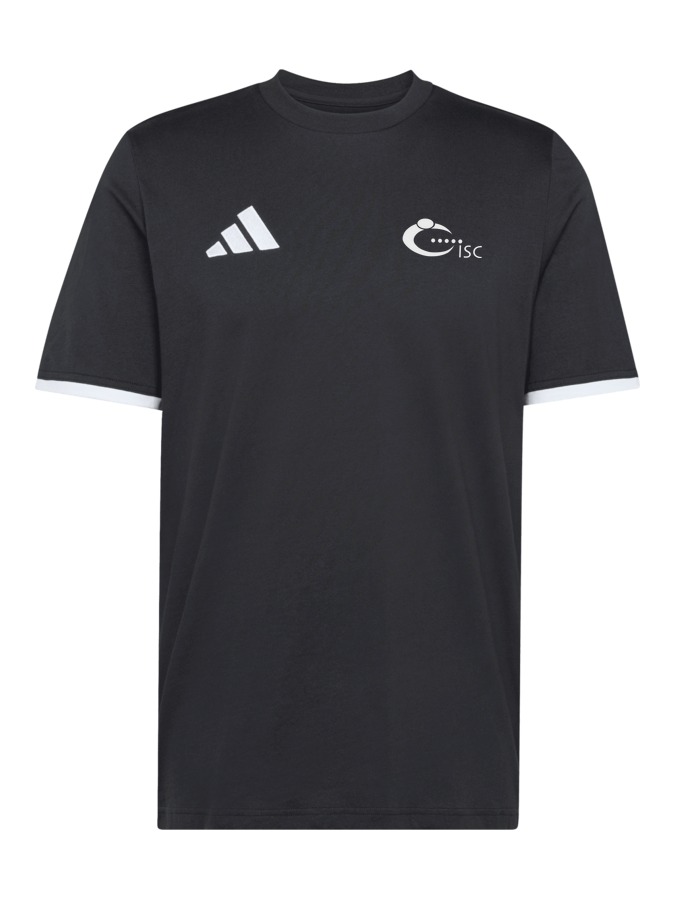 adidas Entrada 26 T-Shirt