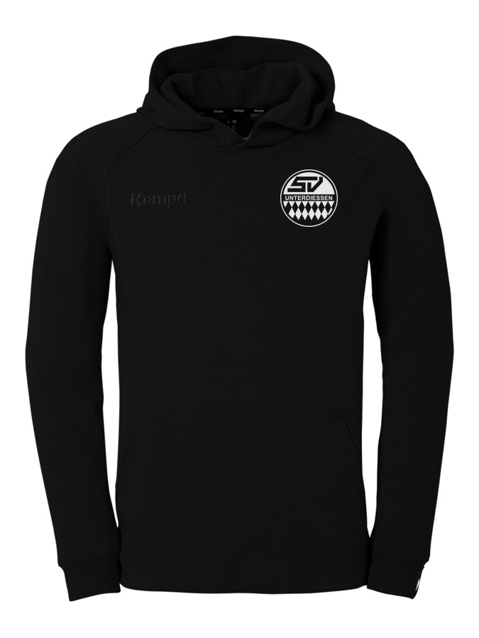 Kempa STMNT Hoodie