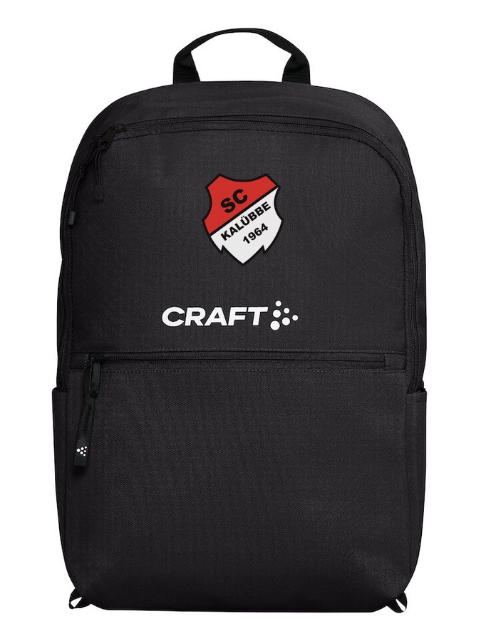 Craft Squad 2.0 Rucksack (16L)