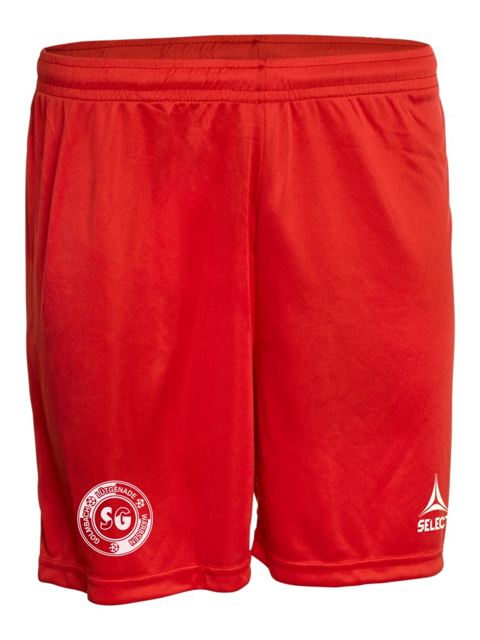 Select Pisa Hose