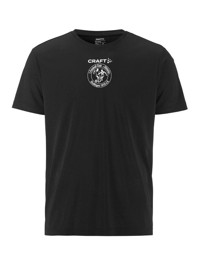 Craft Squad Go Funktionsshirt