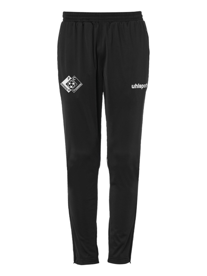 uhlsport Stream 22 Track Pants