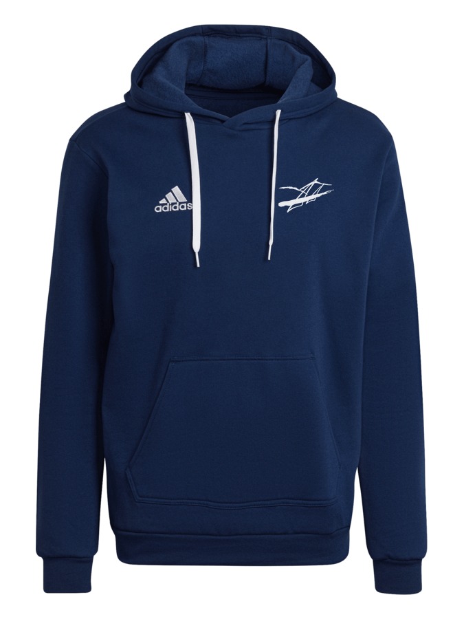 adidas Entrada 22 Hoodie
