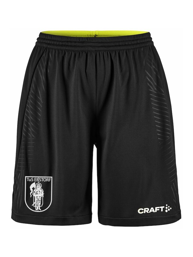 Craft Extend Shorts Damen