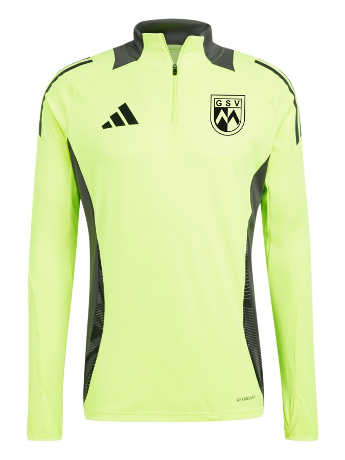 adidas Tiro 24 Competition Trainingstop