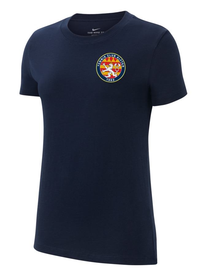 Nike Park 20 T-Shirt Damen