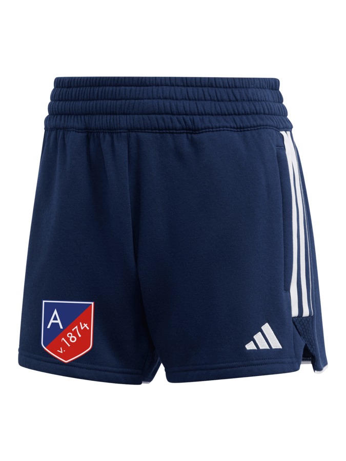 adidas Tiro 23 League Sweatshorts Damen