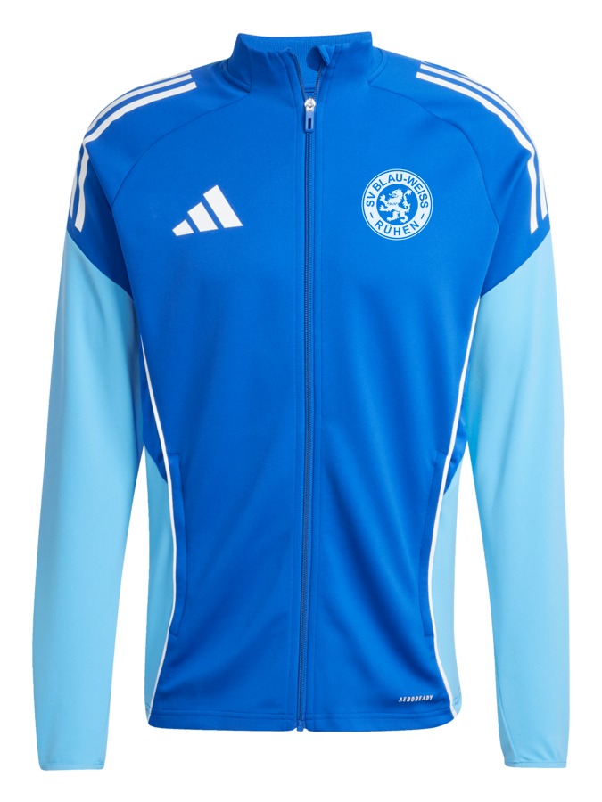 adidas Tiro 25 Competition Trainingsjacke