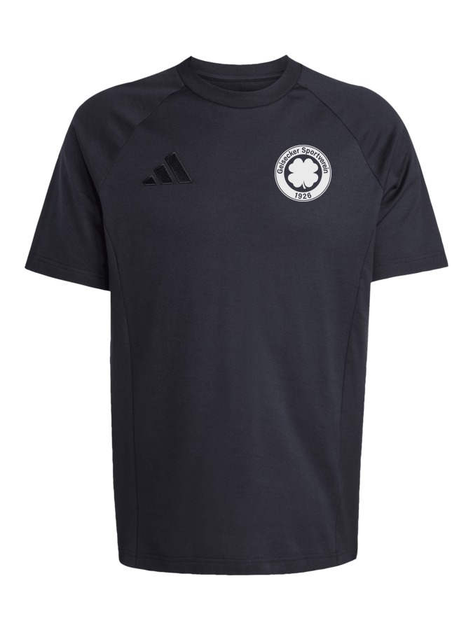 adidas Tiro 25 Travel T-Shirt