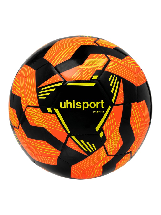 uhlsport Player