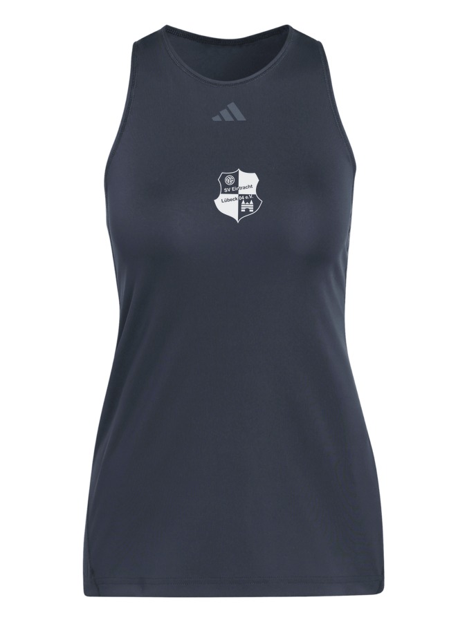 adidas Club Tennis Climacool Tanktop Damen