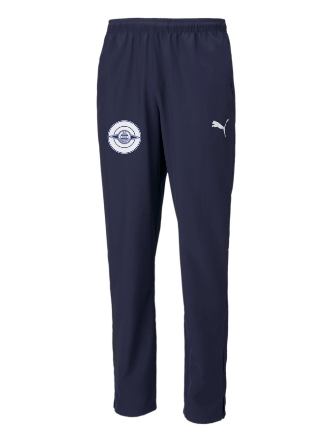 PUMA teamRISE Sideline Hose