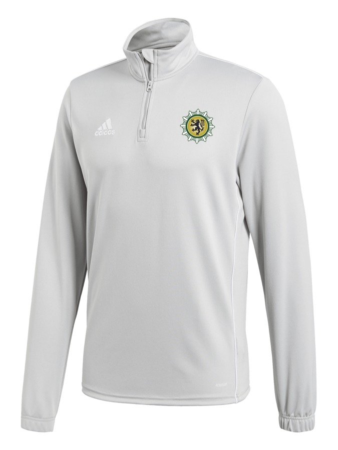adidas Core 18 Trainingstop