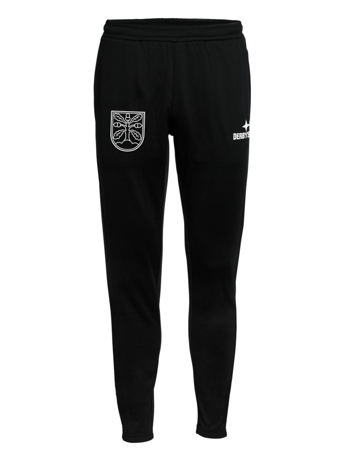 Derbystar Primo Präsentationshose