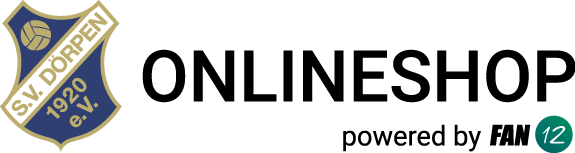 SV Blau Weiß Dörpen