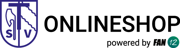 TSV Bartenbach e.V.