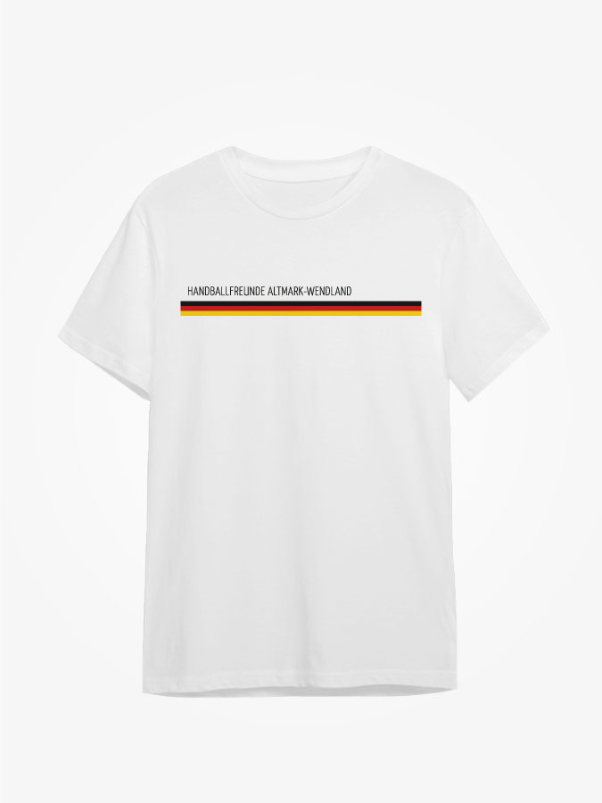 Shirt International Kids
