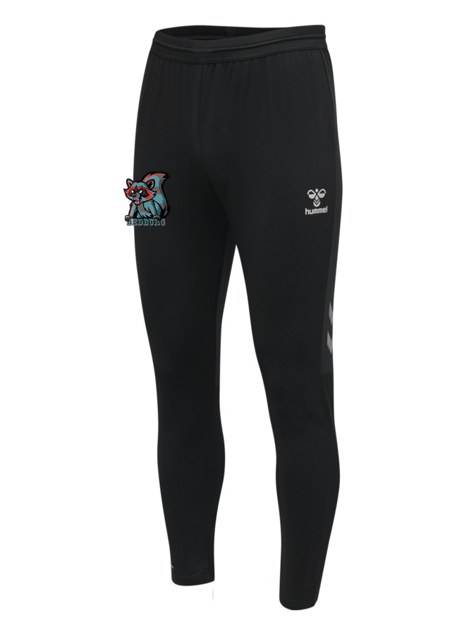 Hummel Lead Pro Football Pants