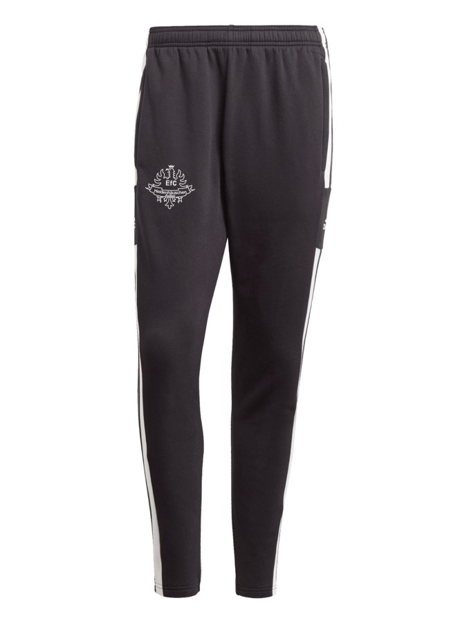 adidas Squadra 21 Jogginghose