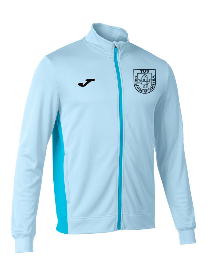 Joma Winner II Trainingsjacke