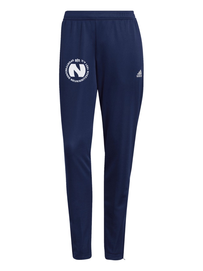 adidas Entrada 22 Trainingshose Damen