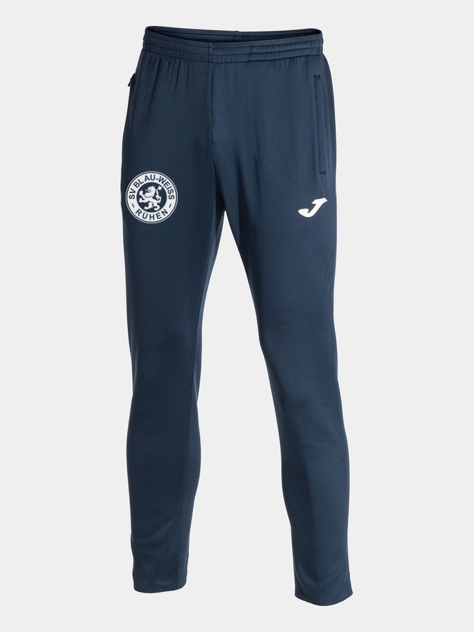 Joma Elite XI Pants