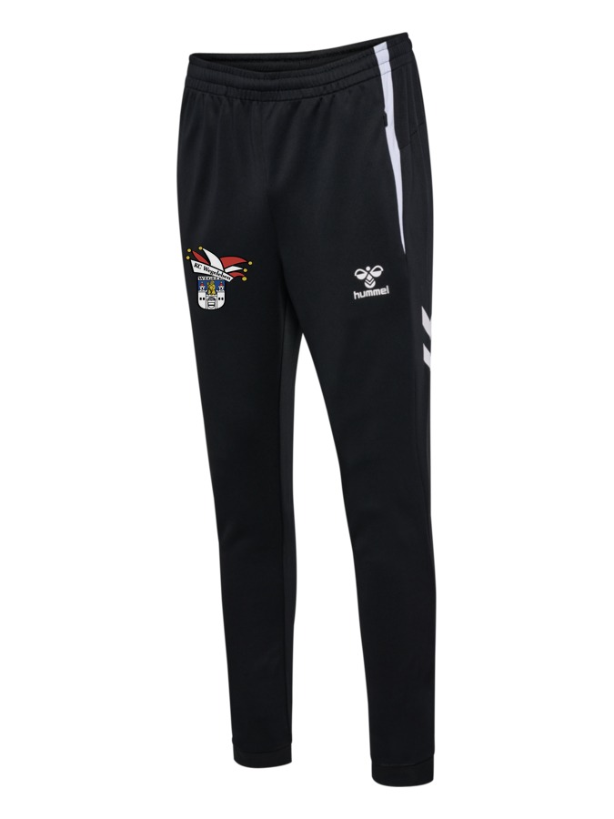Hummel Lead 2.0 Track Pants