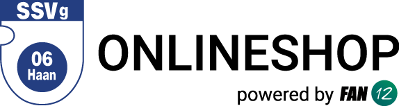 SSVg 06 Haan e.V.