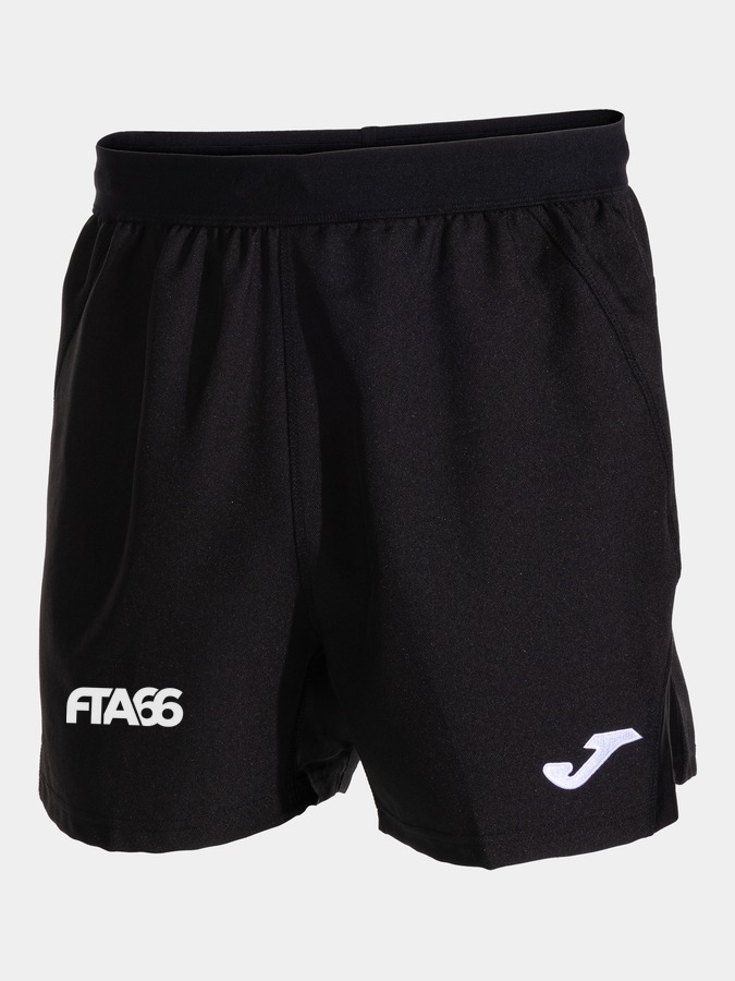 Joma Try Short