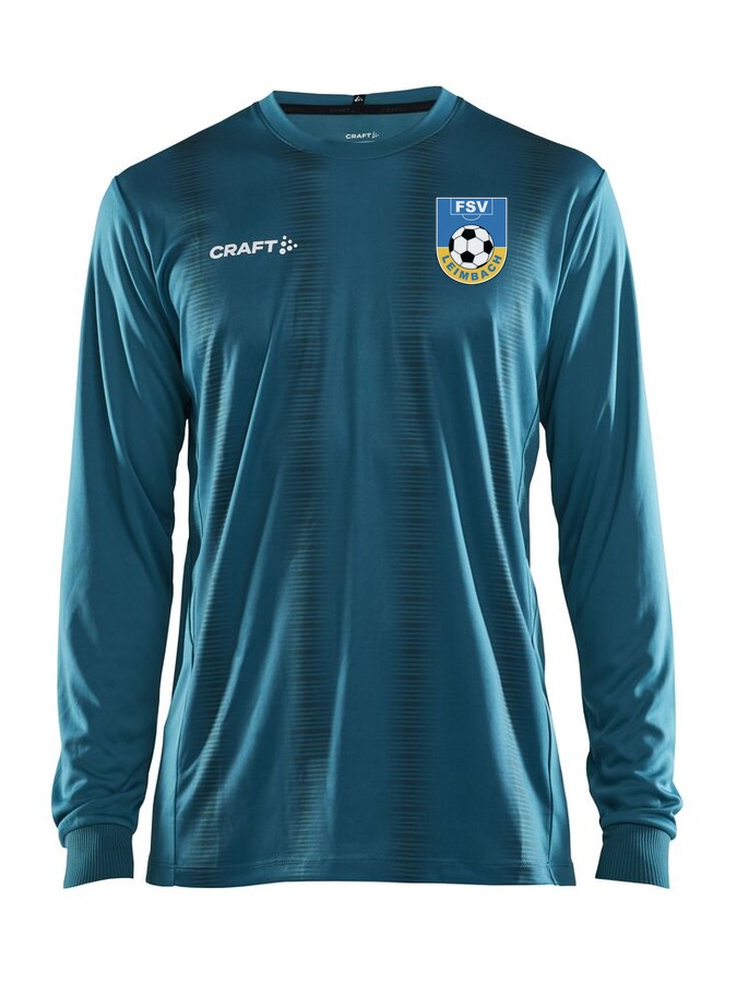 Craft Progress 2.0 Torwart-Trikot