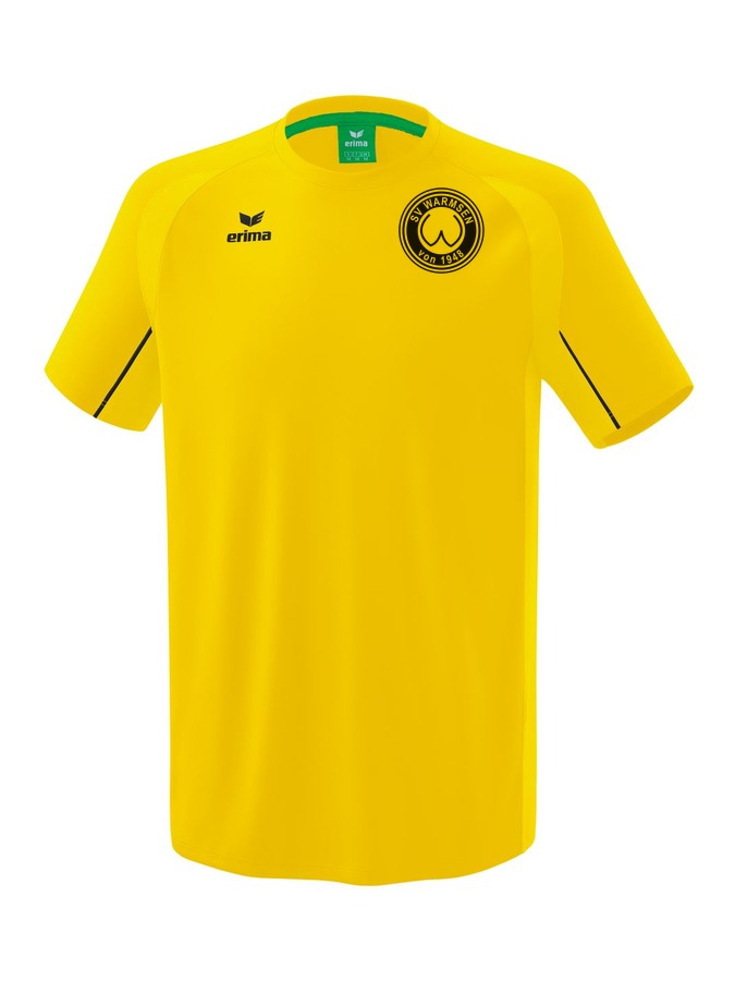 Erima Liga Star Trainings T-Shirt