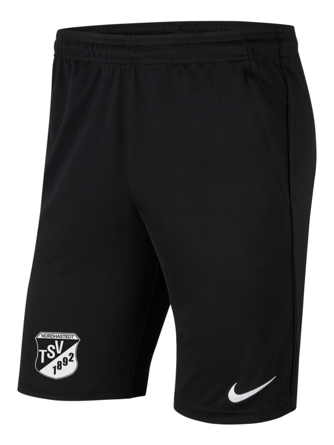 Nike Park 20 Knit Shorts