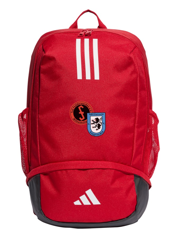 adidas Tiro League Rucksack