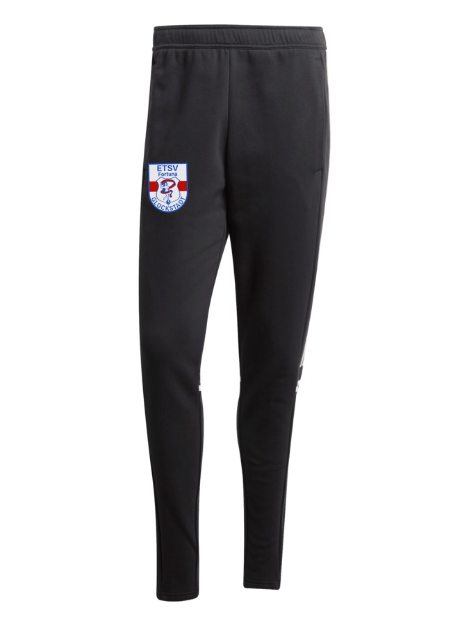 adidas Squadra 25 Jogginghose