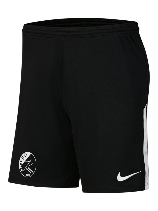 Nike League II Knit Shorts