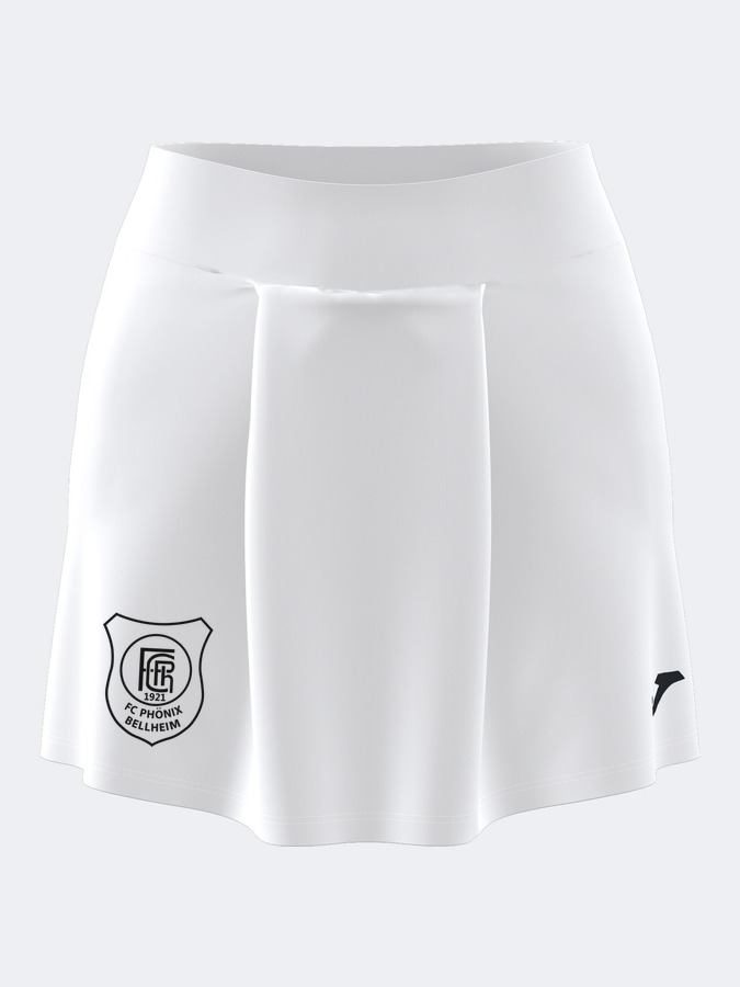 Joma Rock Torneo III Damen