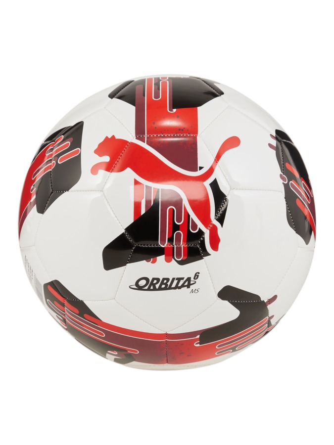 PUMA Orbita 6 MS