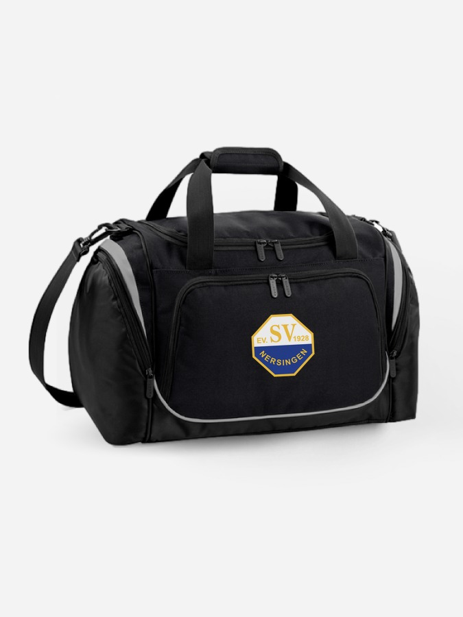 Sporttasche Endurance Small