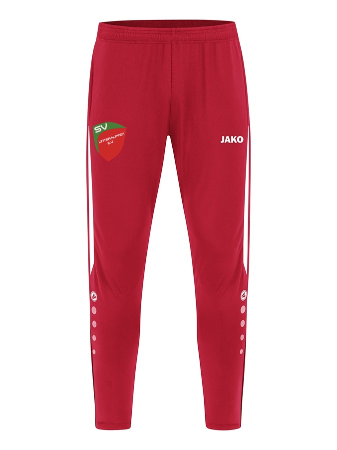 Jako Trainingshose Power