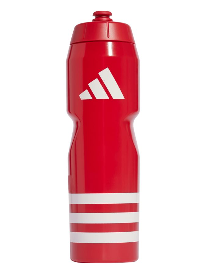 adidas Tiro Trinkflasche (750 ml)