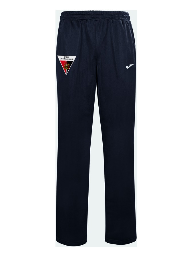 Joma Trainingshose Cannes 2
