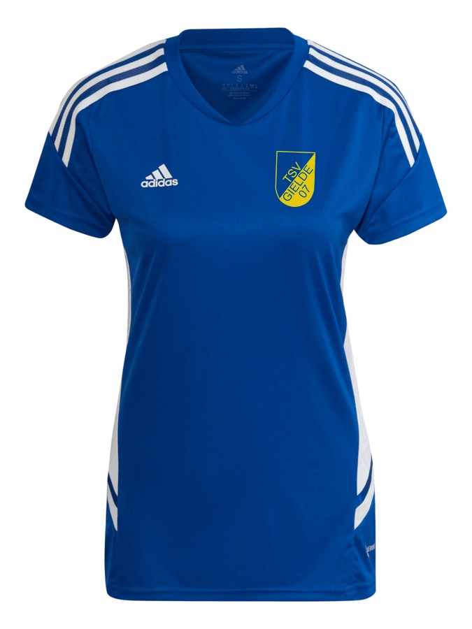 adidas Condivo 22 Trikot Damen