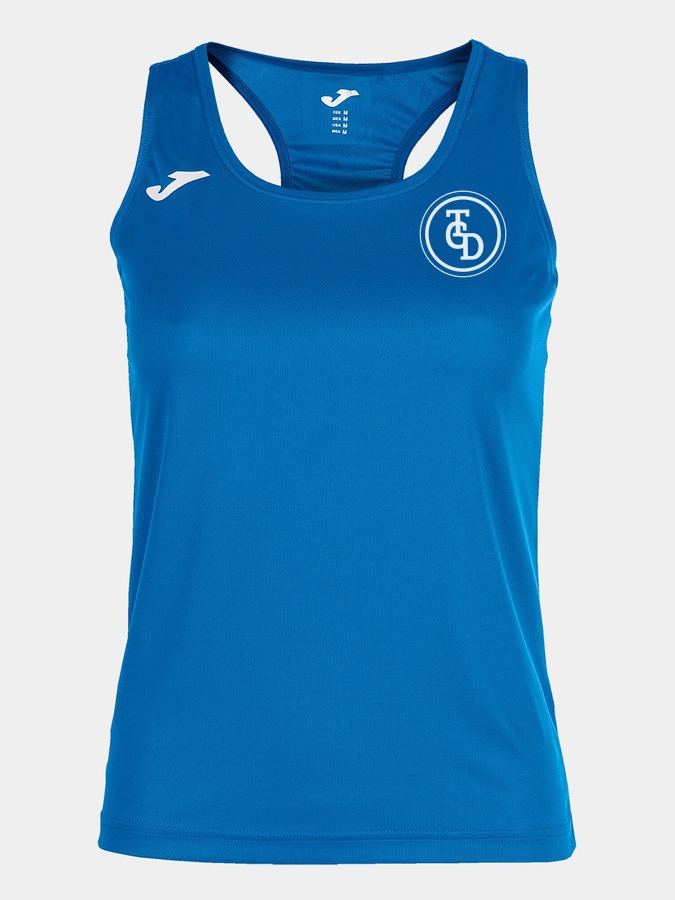 Joma Tanktop Siena Damen