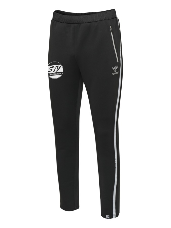 Hummel Cima Pants