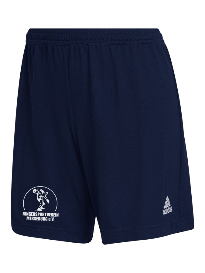 adidas Entrada 22 Shorts Damen
