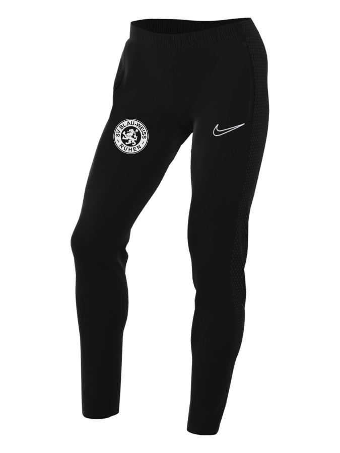 Nike Academy 23 Knit Hose Damen