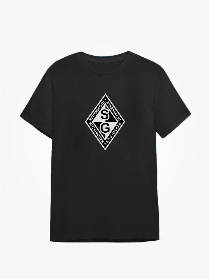 Shirt Classic Kids